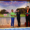  GOLF  ALL  KU  ประจำปี  2563